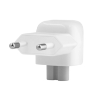 Epico EU duckhead for chargers - duckhead do ładowarek sieciowych