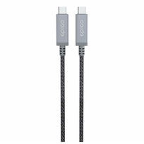 Zdjęcie do “Epico Thunderbolt 4 Braided Cable - kabel Thunderbolt 4”.