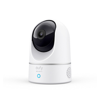 EUFY Indoor Kam 2K kamera wewnętrzna (biały)