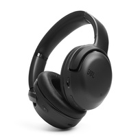 Zdjęcie do “JBL Tour One M2 ANC Black - słuchawki wokółuszne”.