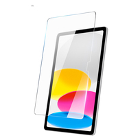 Jinya Defender Glass Screen Protector szkło do iPad 10.9''