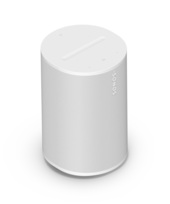Zdjęcie do “Sonos Era 100 White - głośnik”.