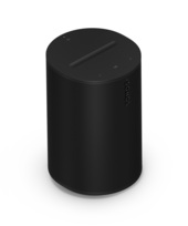 Zdjęcie do “Sonos Era 100 Black - głośnik”.