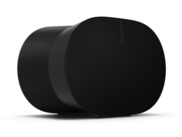 Zdjęcie do “Sonos Era 300 Black - głośnik”.