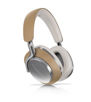 Zdjęcie do “Bowers & Wilkins PX8 Tan - słuchawki nauszne”.