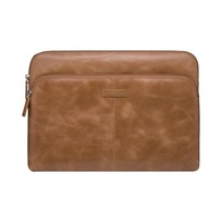 dBramante Skagen Pro+ Tan - futerał do MacBook 13"/14"