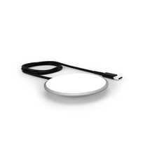 Zdjęcie do “Epico Magnetic wireless charger - ładowarka indukcyjna”.