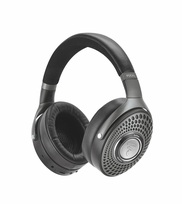 Focal Bathys Black - słuchawki nauszne