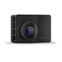 Garmin Dash Cam 67W wideorejestrator (czarny)