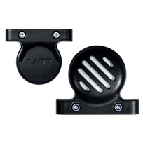 Zdjęcie do “LAUT Bike Tag Saddle Mount - uchwyt do AirTag”.