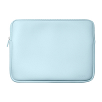 LAUT Huex Pastels Blue - etui Macbook 13/14"