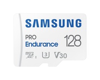 Samsung Pro Endurance 128GB karta pamięci do pracy ciągłej