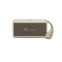 Marshall Middleton BT głośnik Bluetooth (kremowy)