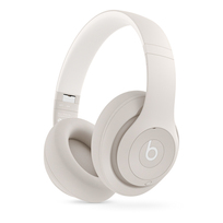 Zdjęcie do “Beats Studio Pro - bezprzewodowe słuchawki wokółuszne - jasnopiaskowy”.