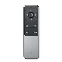 Satechi R2 - bezprzewodowy pilot multimedialny