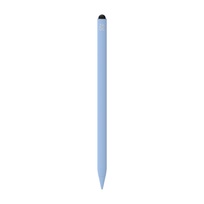 ZAGG Pro Stylus 2 rysik do iPada (niebieski)