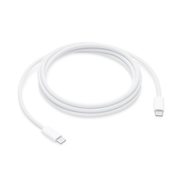 Apple kabel USB-C 240 W (2 m)