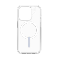 Zdjęcie do “ZAGG Crystal Palace Snap Magsafe - etui iPhone 15 Pro”.