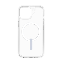 Zdjęcie do “ZAGG Crystal Palace Snap Magsafe - etui iPhone 15 Pro Max”.