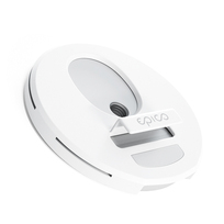 Epico Mag+ Phone Holder - uchwyt MagSafe