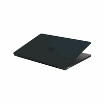 UNIQ Claro Grey - obudowa ochronna MacBook Air 15'' (2023)