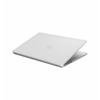 UNIQ Claro Clear - obudowa ochronna MacBook Air 15'' (2023)