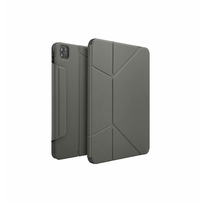 Zdjęcie do “UNIQ Ryze Green - etui iPad Pro 11"/ Air 10,9"”.