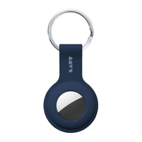 Laut Huex Tag Navy - etui AirTag