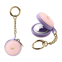 Laut Macaron Candy - etui AirTag