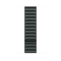 Zdjęcie do “Apple 45mm Evergreen Magnetic Link - M/L”.