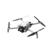 DJI Mini 4 Pro (DJI RC 2) - dron z kontrolerem z wyświetlaczem