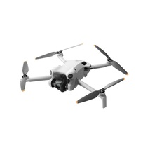 Zdjęcie do “DJI Mini 4 Pro (DJI RC 2) - dron z kontrolerem z wyświetlaczem”.