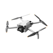 DJI Mini 4 Pro (RC-N2) - dron z kontrolerem