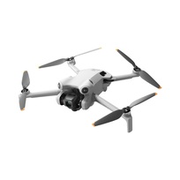 Zdjęcie do “DJI Mini 4 Pro (RC-N2) - dron z kontrolerem”.