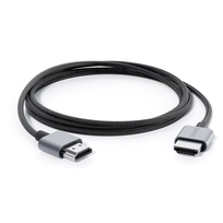 Zdjęcie do “Epico 8K/60Hz Cabel HDMI - kabel HDMI”.