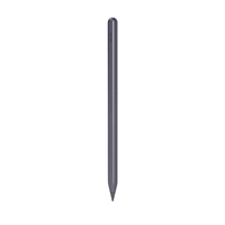 Epico Stylus Pen Spacegrey - rysik iPad