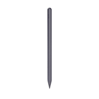 Epico Stylus Pen - rysik iPad (gwiezdna szarość)