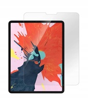 eStuff Titan Shield Screen Protector iPad Pro 12,9" 2018/2020- szkło ochronne do iPad Pro 12,9" gen. 2018/2020
