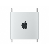 Apple Mac Pro M2 Ultra (24 rdzenie CPU i 60 rdzeni GPU)/64GB RAM/1TB SSD (wieża)