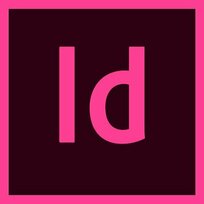 Adobe InDesign dla zespołów