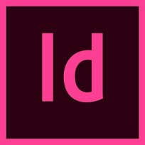 Adobe InDesign dla zespołów Multilanguage