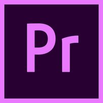 Adobe Premiere Pro dla zespołów Multilanguage