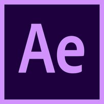 Adobe After Effects dla zespołów Multilanguage