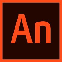 Adobe Animate/Flash Professional dla zespołów