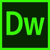 Adobe Dreamweaver dla zespołów Multilanguage