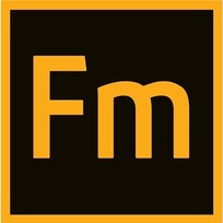 Adobe FrameMaker dla zespołów Multilanguage, Windows