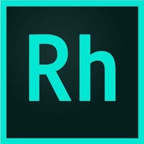 Adobe RoboHelp Office dla zespołów Multilanguage