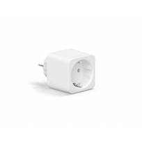 Philips Hue ACC Smart plug - inteligentna wtyczka
