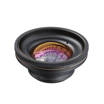 ShiftCam LensUltra 16mm Wide Angle - obiektyw do fotografii mobilnej