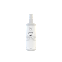 B.Clean eco screen liquid 100 ml - czyścik do ekranów